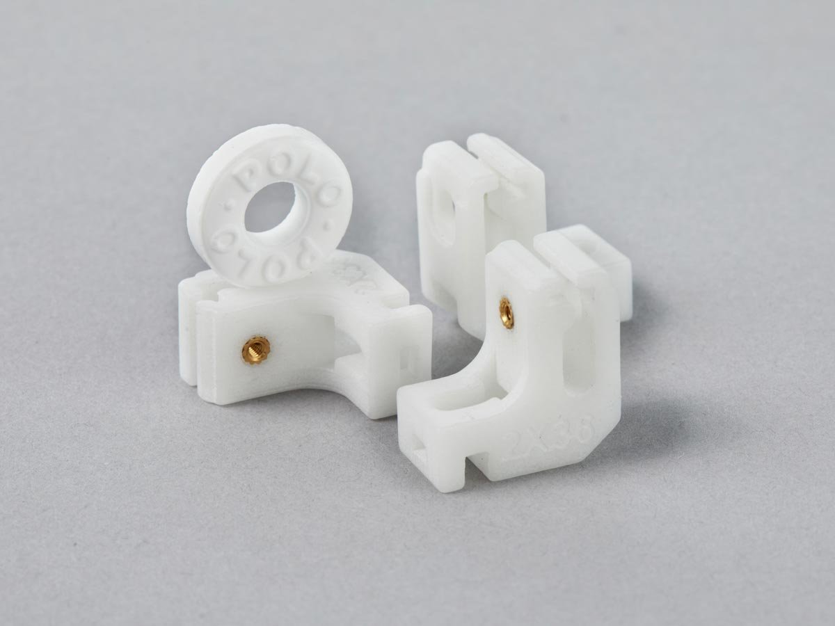 SLS_PA12_Nylon_Threaded_Inserts_White_3D_printing_Serial_Bracket_Polo_2081.jpeg