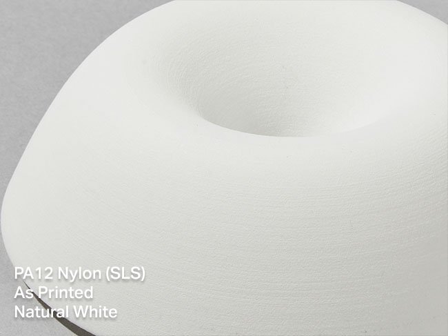 Vibro Polishing Service for SLS 3D Printed Parts | Smooth 3D Prints ...