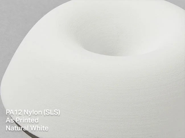 Vibro Polishing Service for SLS 3D Printed Parts | Smooth 3D Prints ...