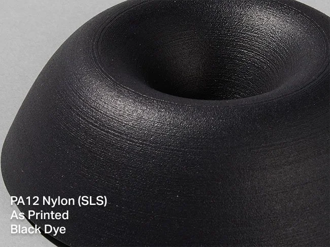 Vibro Polishing Service for SLS 3D Printed Parts | Smooth 3D Prints ...
