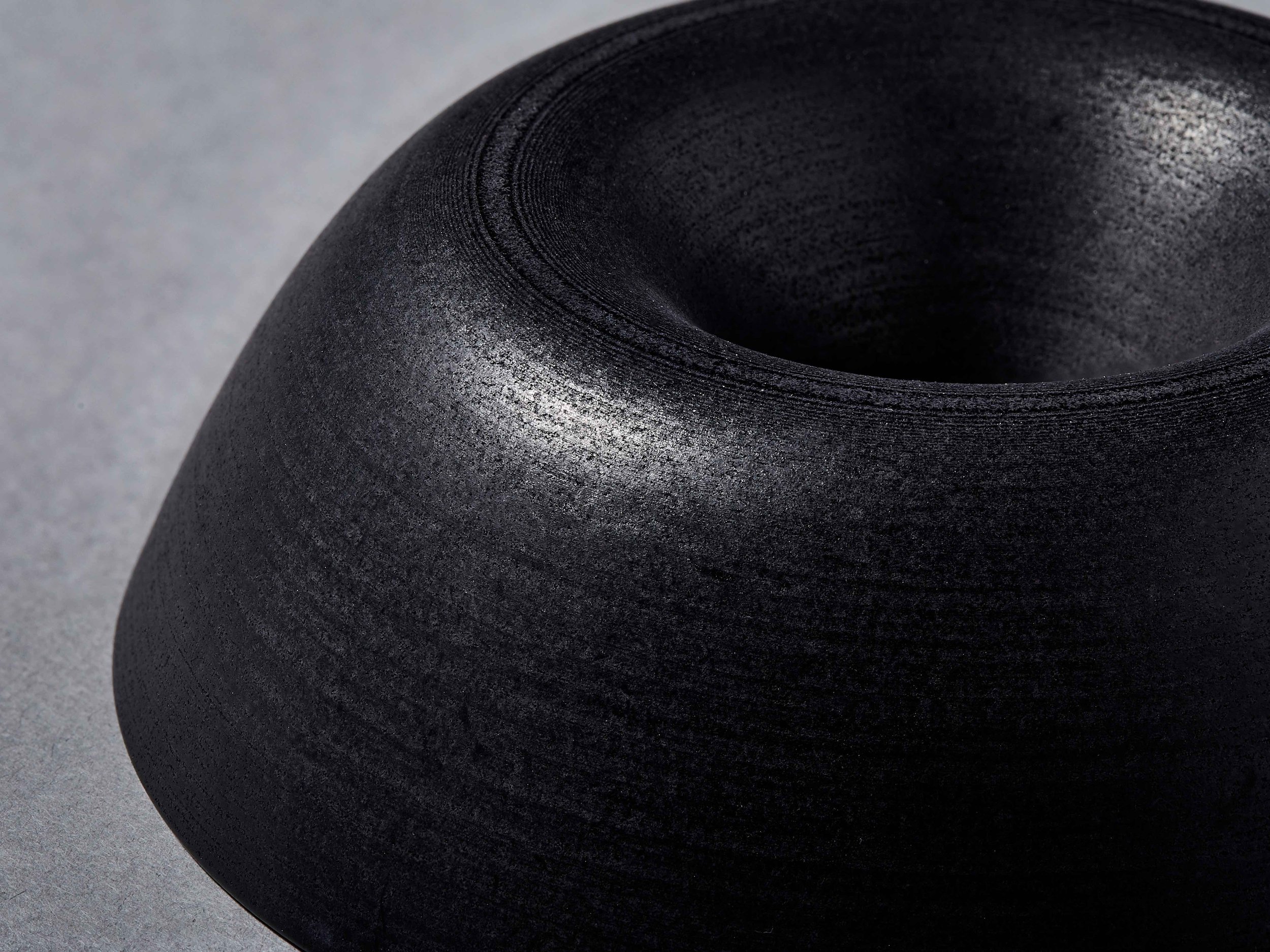 THE CRITICAL IMPORTANCE OF POST-PROCESSING IN AM