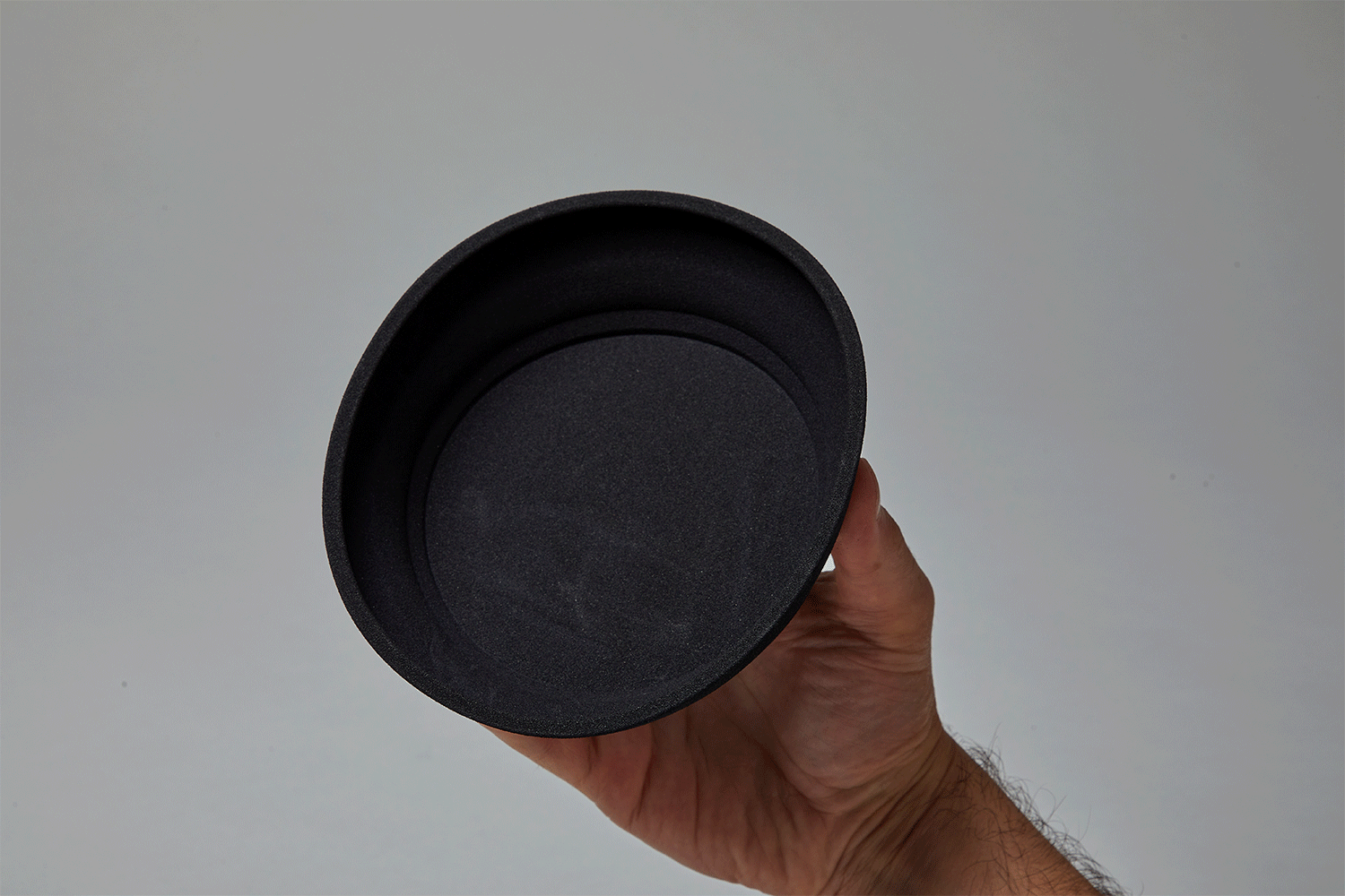 CHAMPIONING ON-DEMAND MANUFACTURING AS INDUSTRIES DEMAND FASTER, MORE FLEXIBLE PRODUCTION