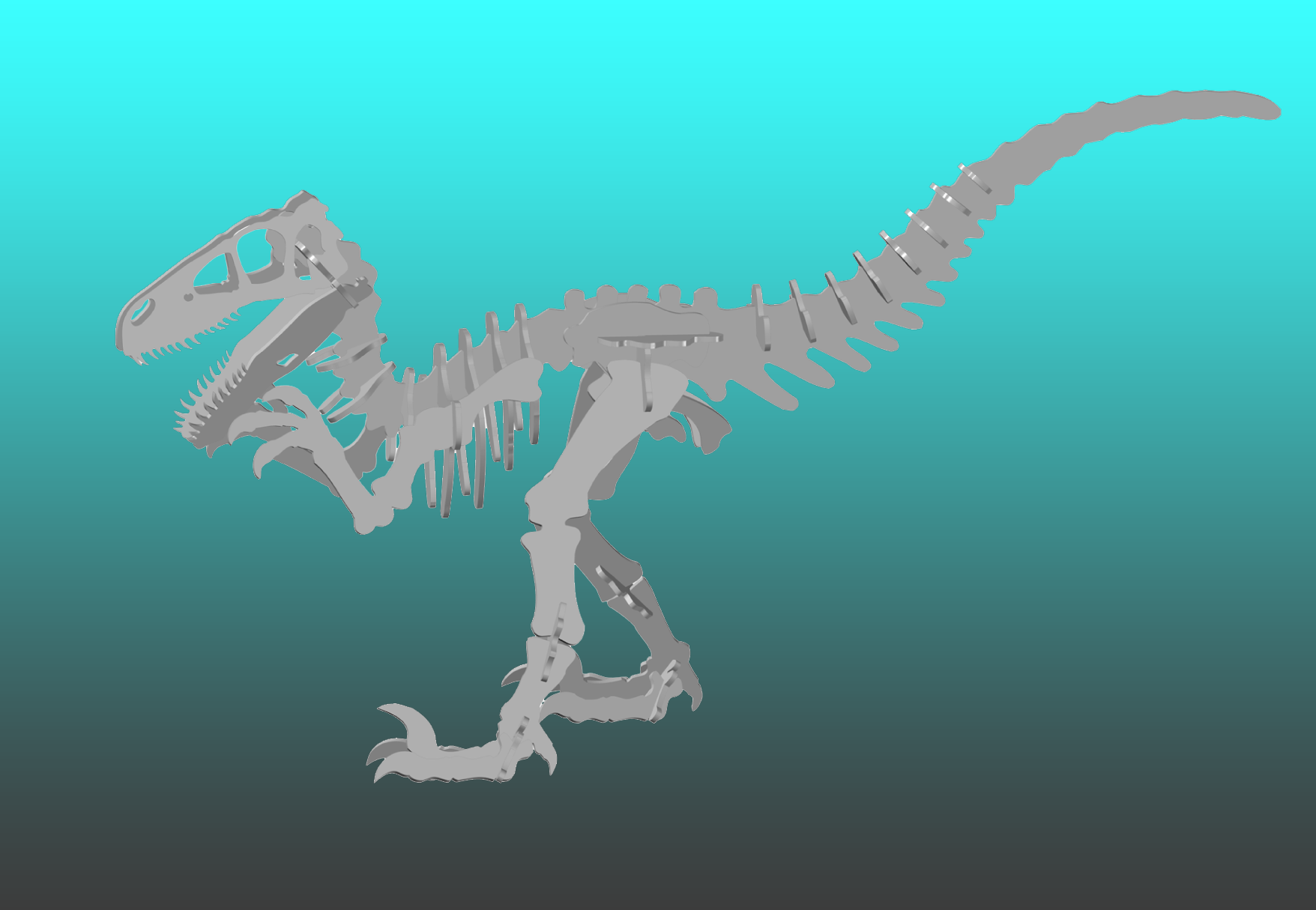 AA-0200-00001_3D_REV0 Model (2).png