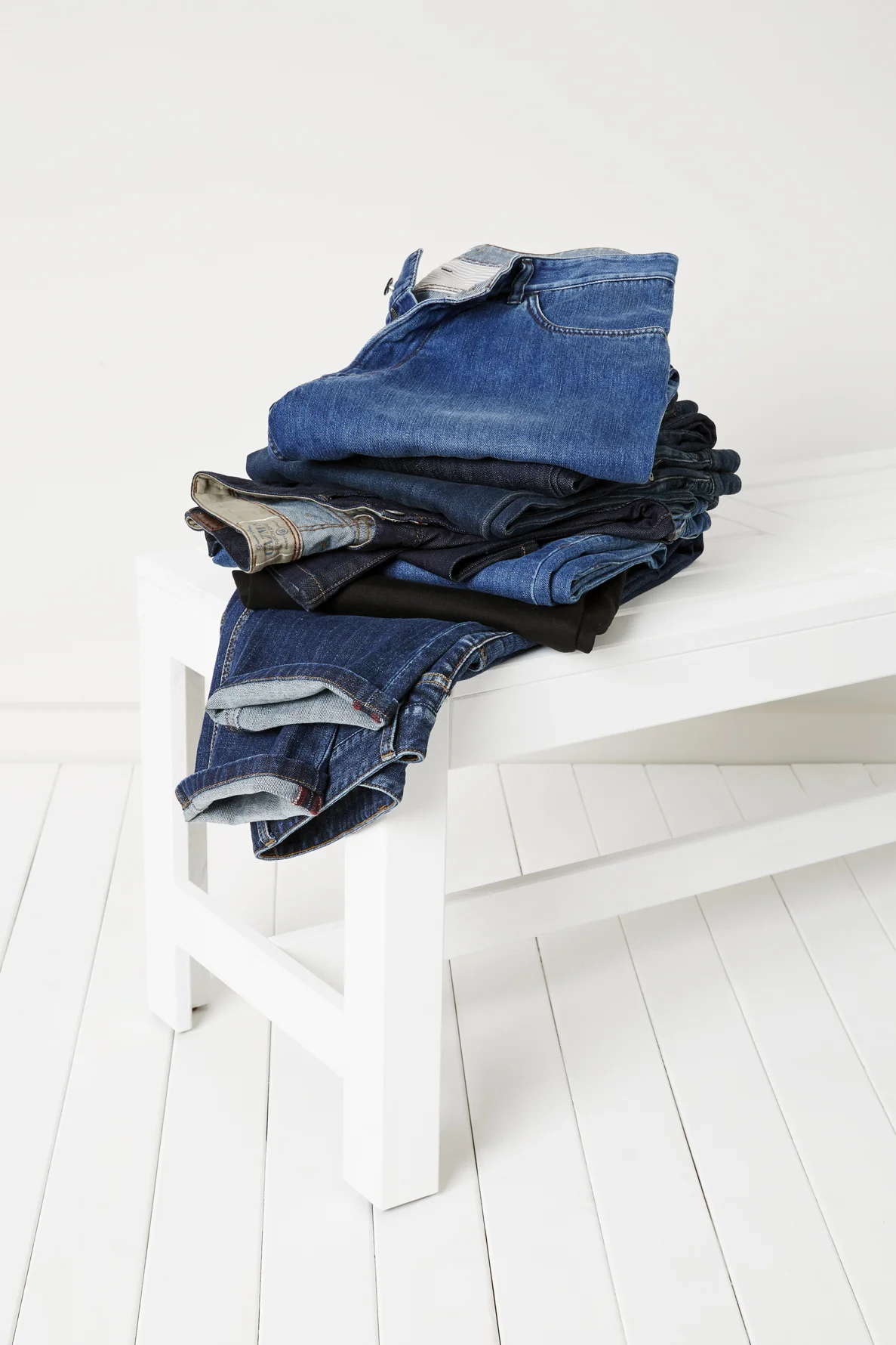 GSC_SHOT 9_DENIMNSTACK_CAT_111.jpg
