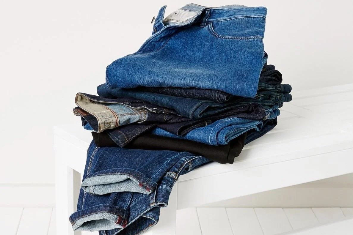 GSC_SHOT%252B9_DENIMNSTACK_CAT_111.jpg
