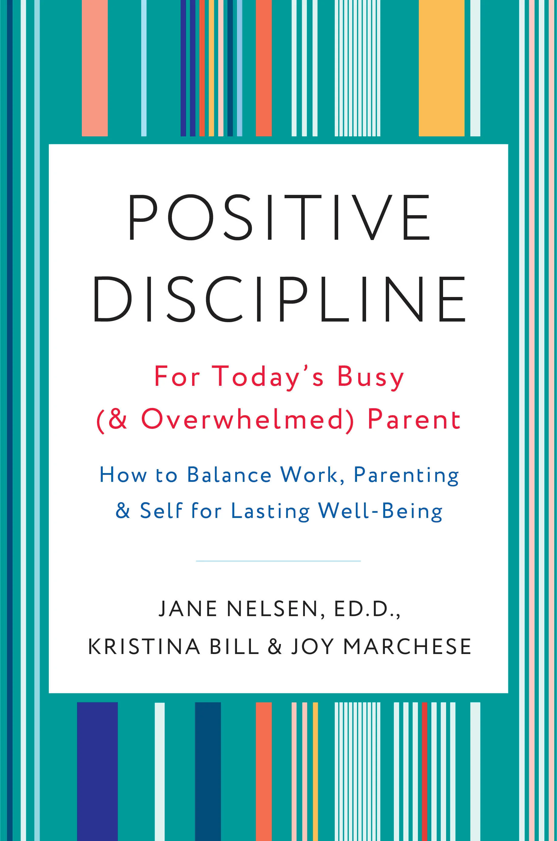 PD for Busy Parent Cover.jpg