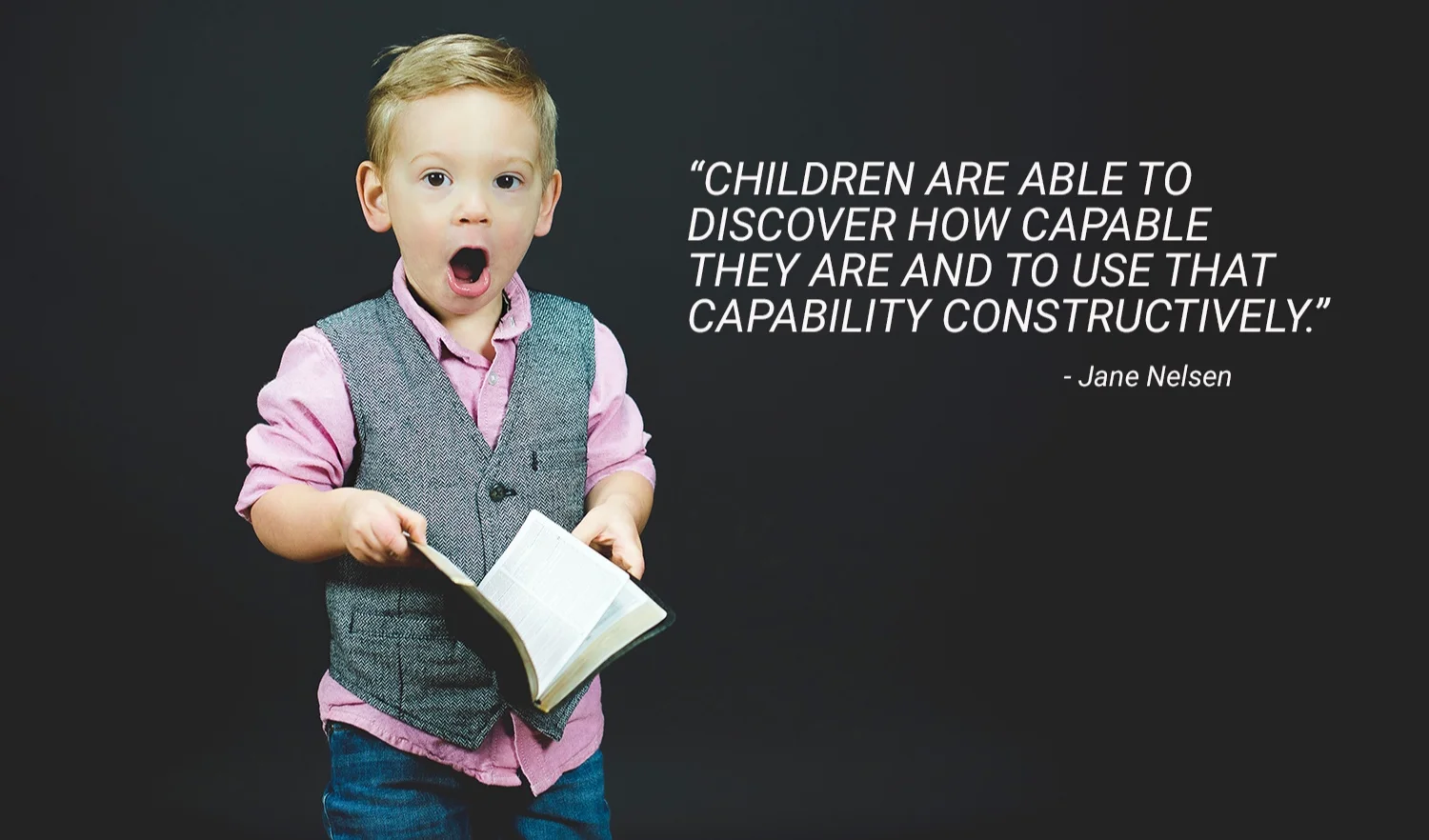 PD+Kid+QUOTEs.jpg