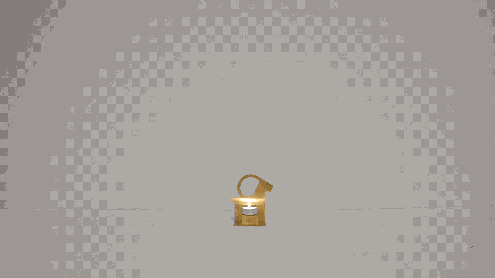 Julbock.gif