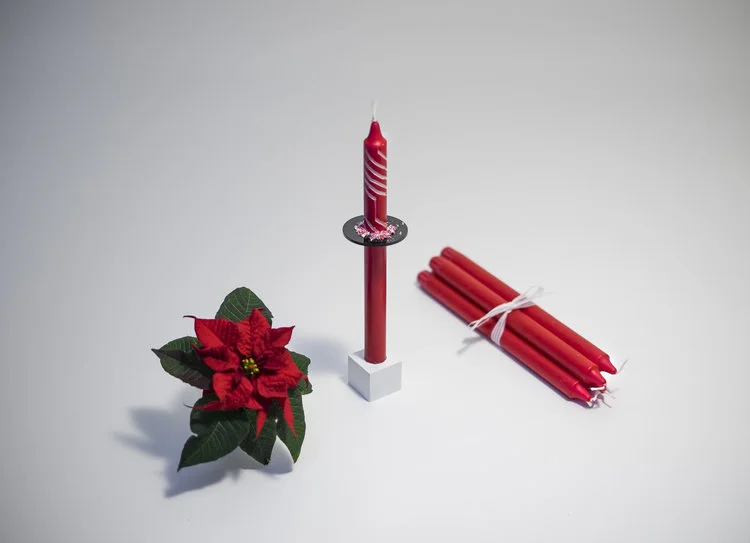 Group candlekey.jpg
