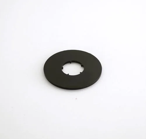 Product candlekey.jpg