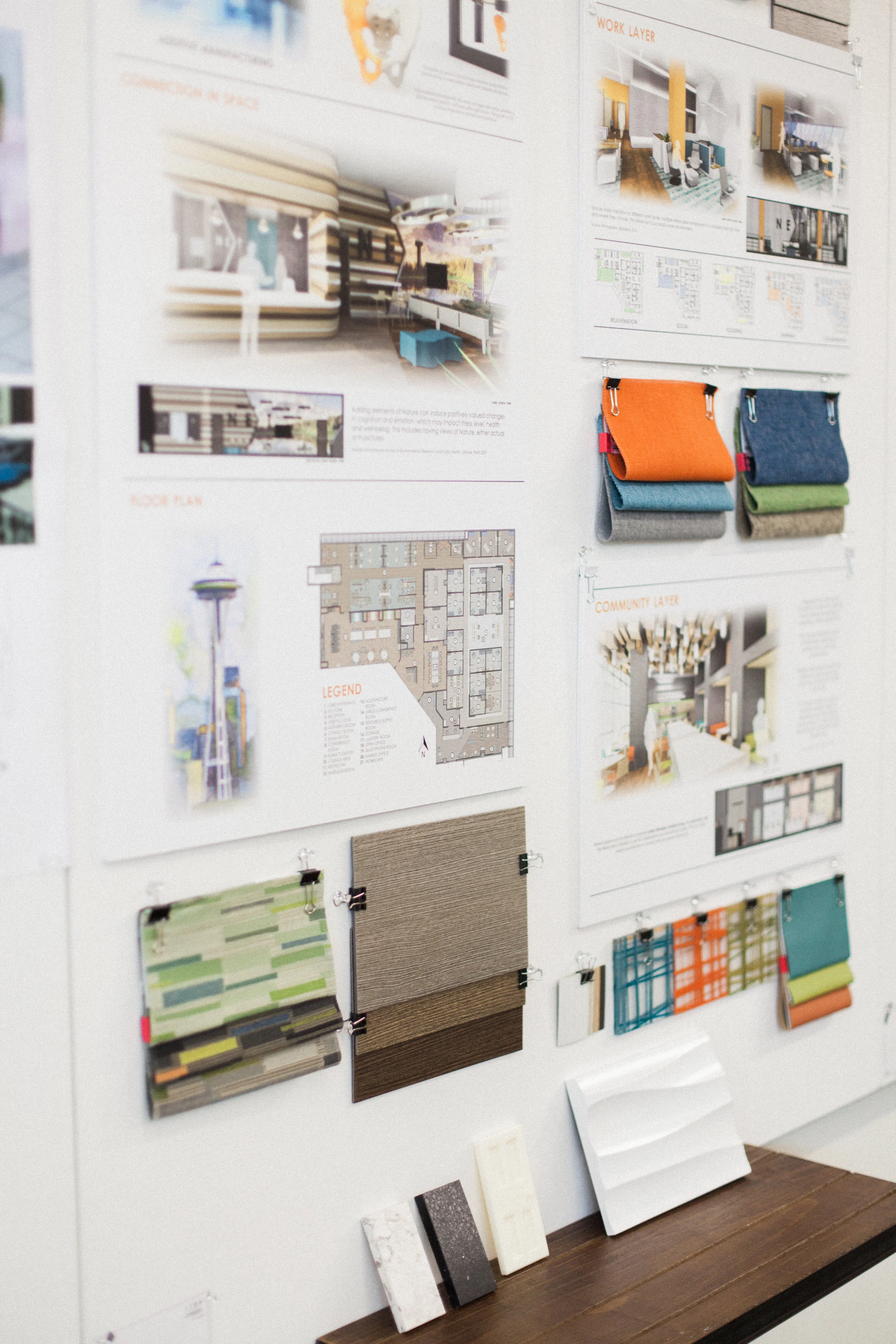 IIDAStudentShowcase2018-3.jpg
