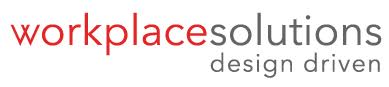 03TeknionLogoGrey-SCREEN-Preferred.jpg