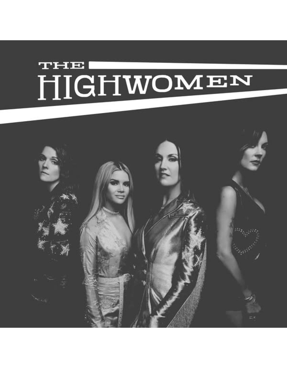 highwomen-the-highwomen.jpg