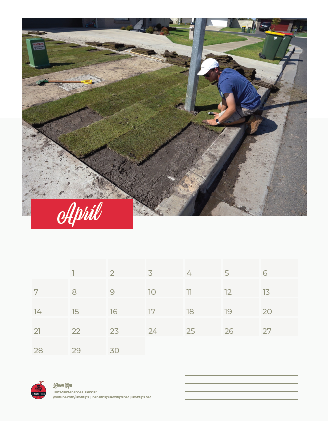 Turf Maintenance Calendar 4.png