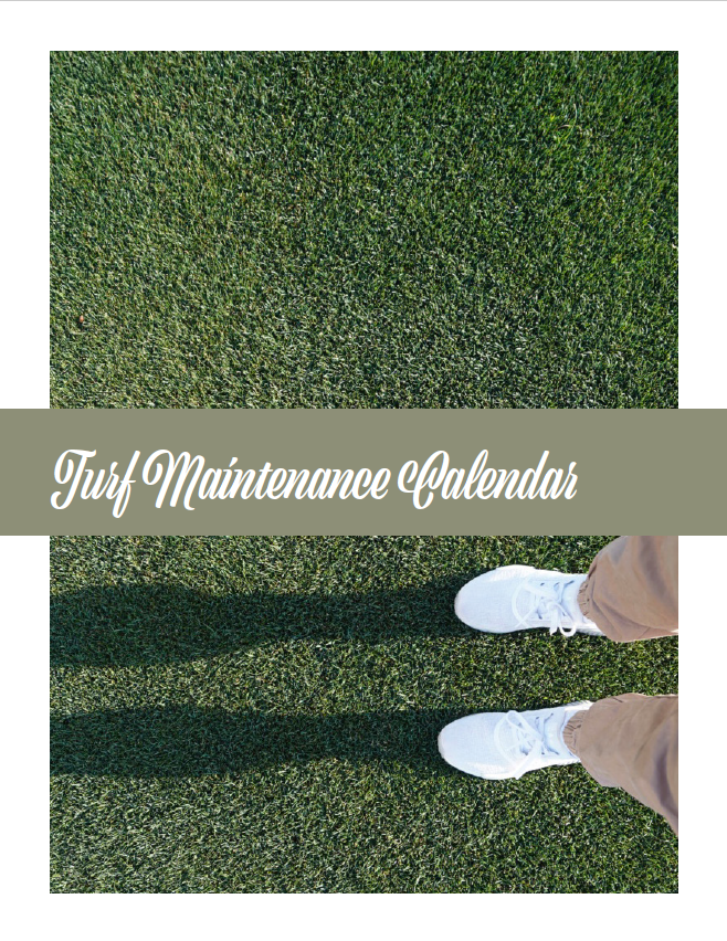 Turf Maintenance Calendar.png