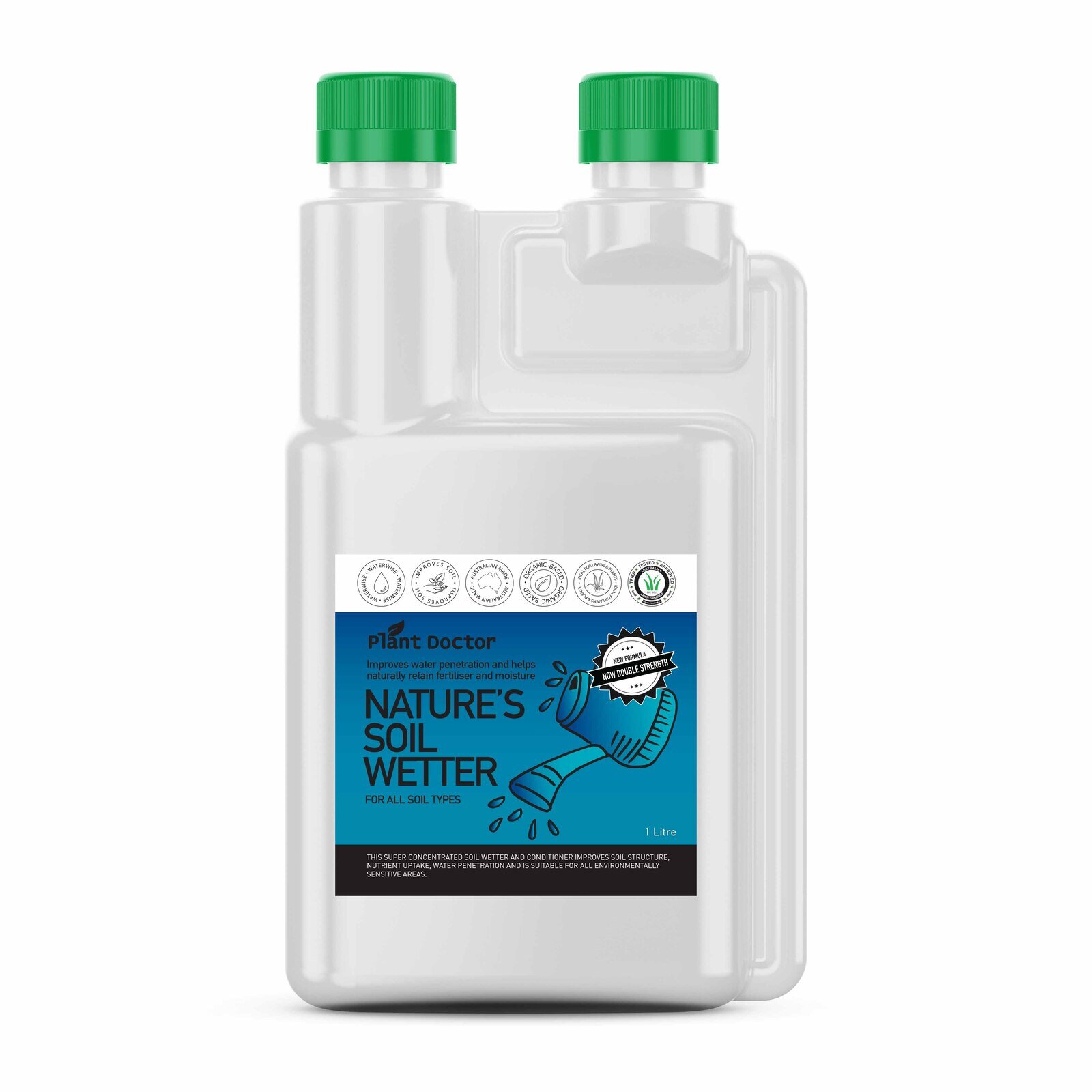 Natures Soil Wetter 1L.jpg