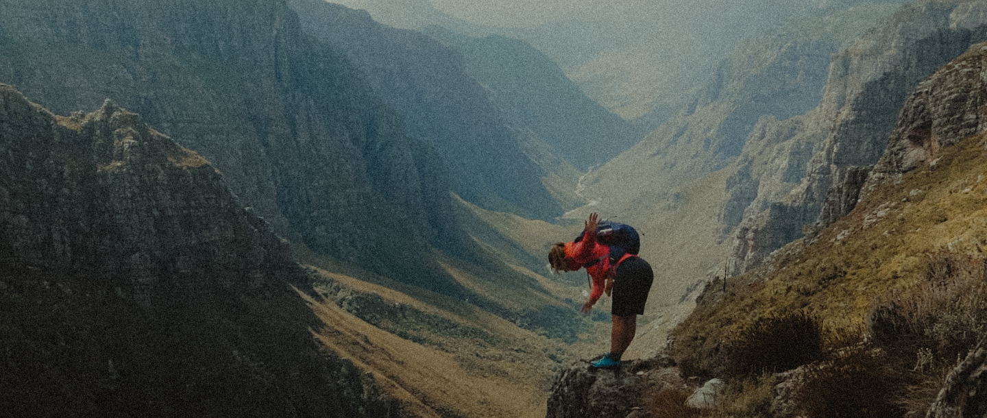 Screen Shot 2018-05-08 at 4.34.08 PM.jpg