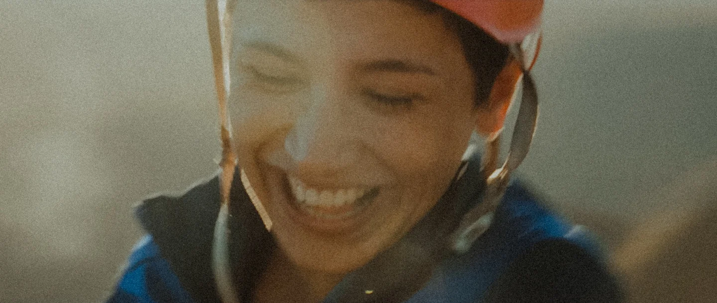 Screen Shot 2018-05-08 at 4.37.34 PM.jpg