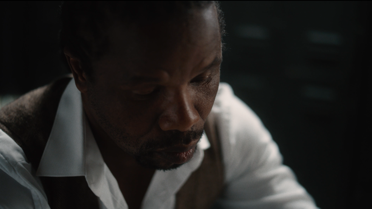 Screen Shot 2019-11-08 at 3.59.41 PM.png