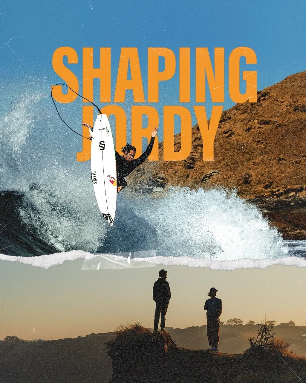 WhatsApp Image 2020-12-12 at 12.16.29.jpeg