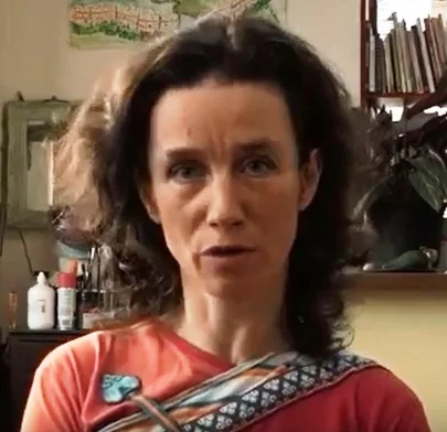 Emma jpeg.jpg