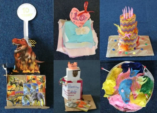 Scrap Cake Winners .jpg