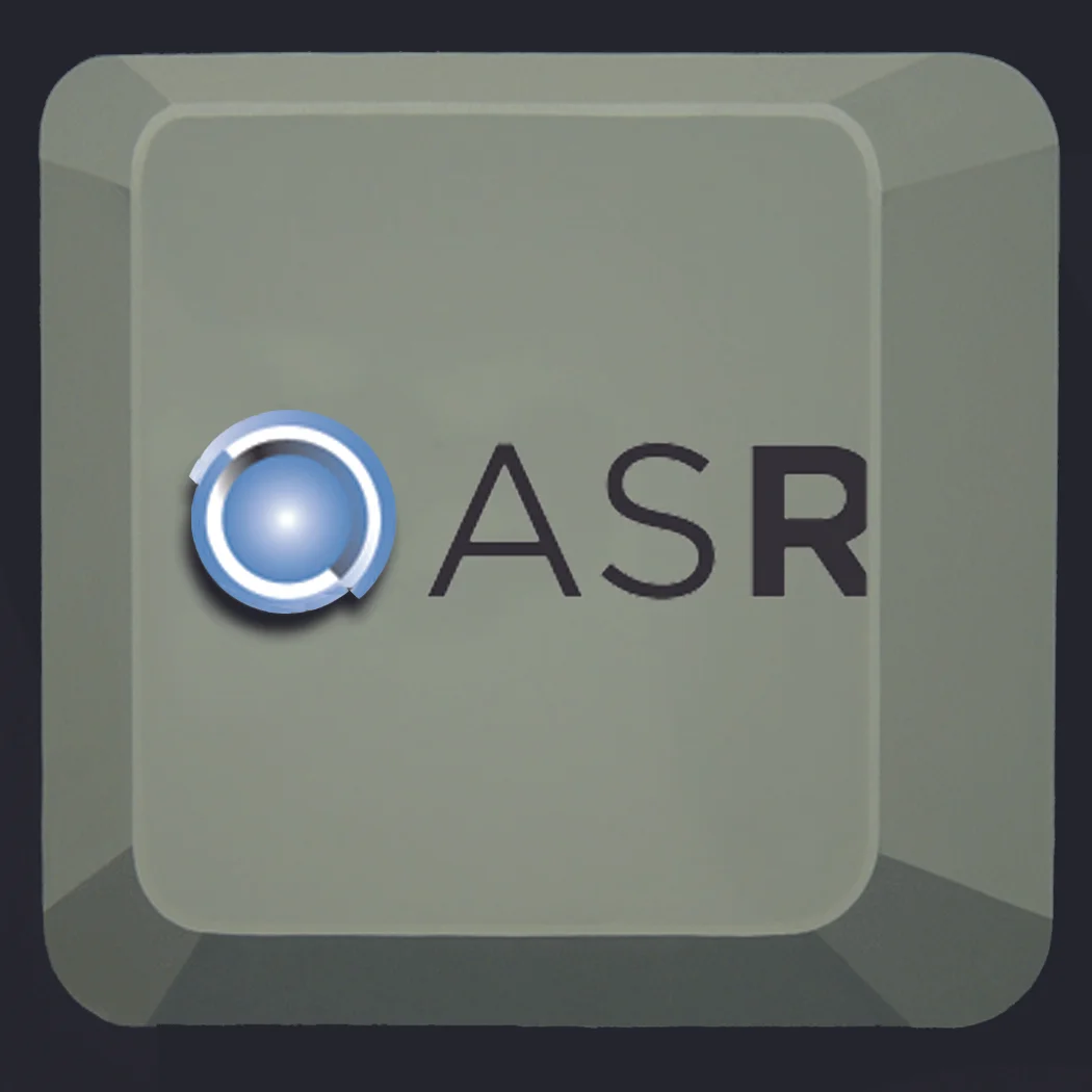 button 3.jpg