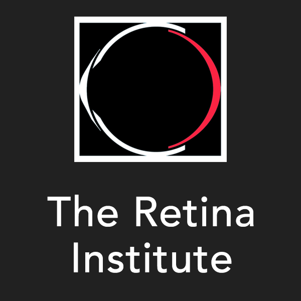 THE RETINA INSTITUTE