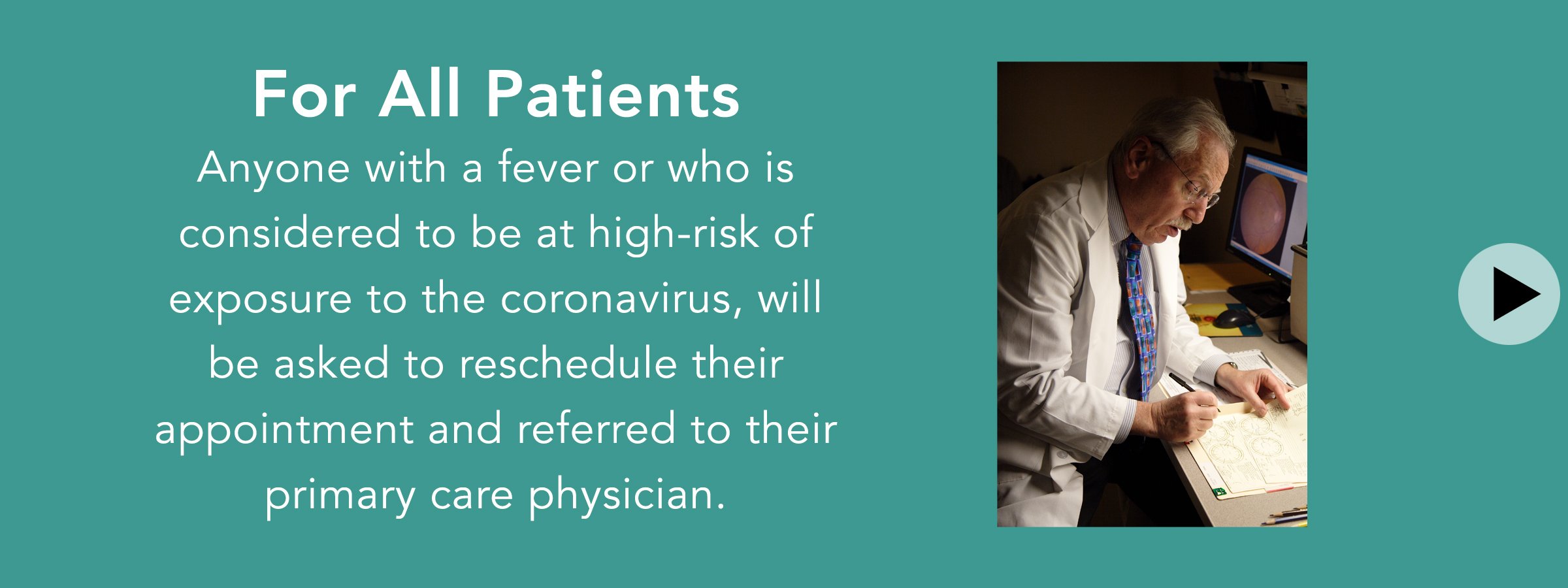 THE RETINA INSTITUTE