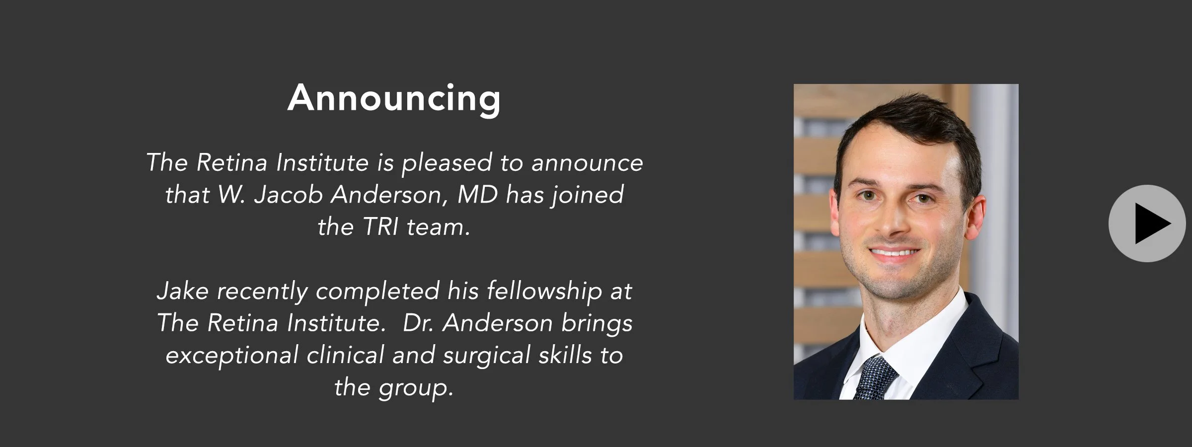 02 Announcing Anderson.jpg