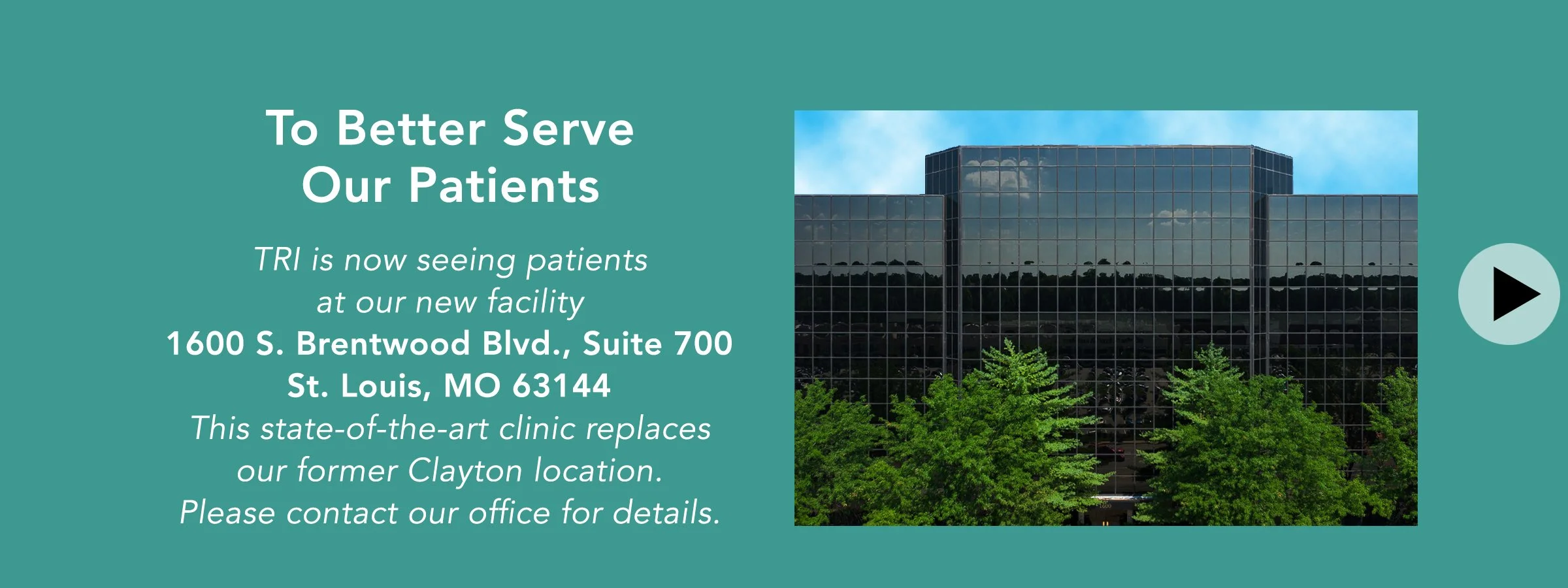 01 Brentwood Office.jpg