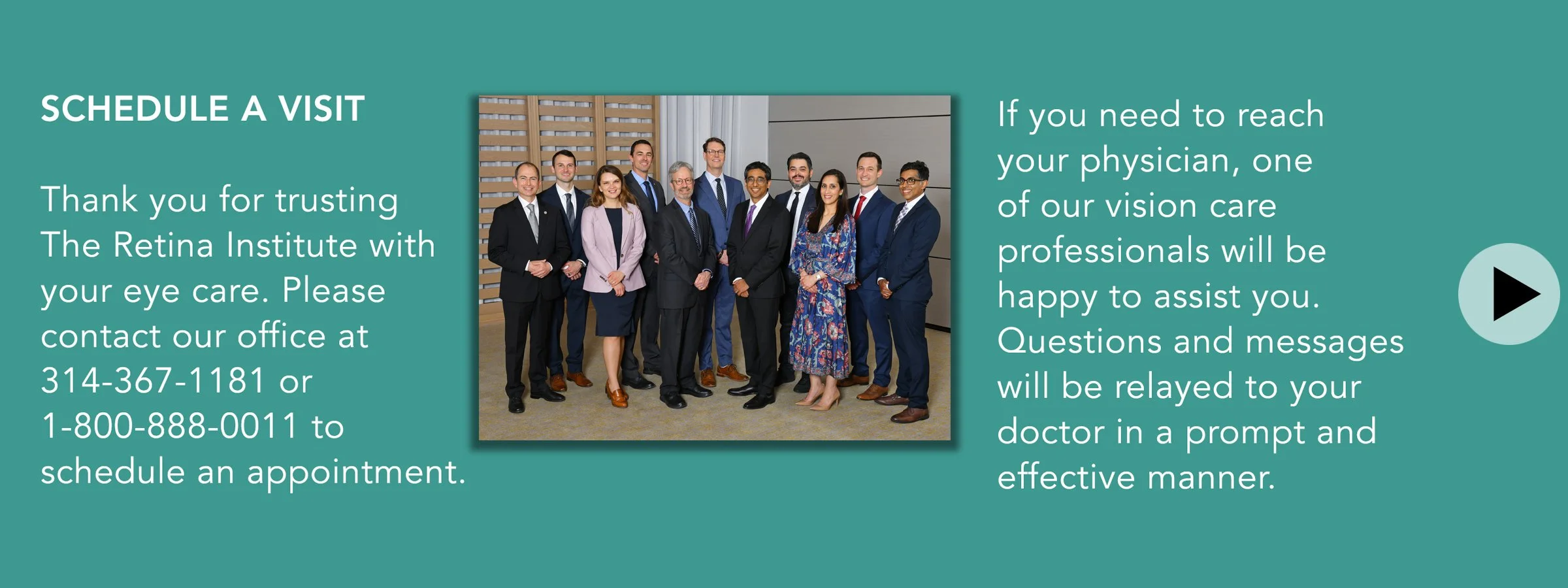 03 Schedule a visit blue.jpg