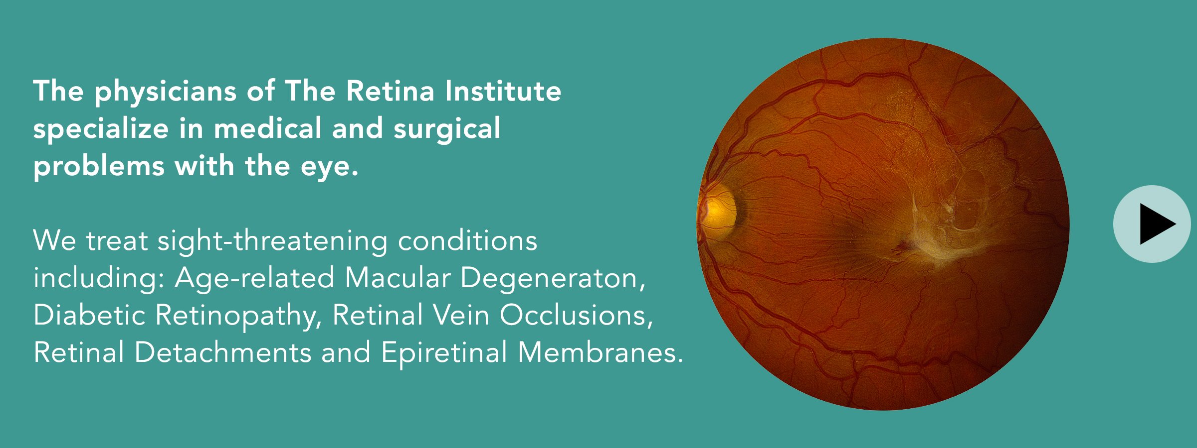 05 Specialization blue.jpg