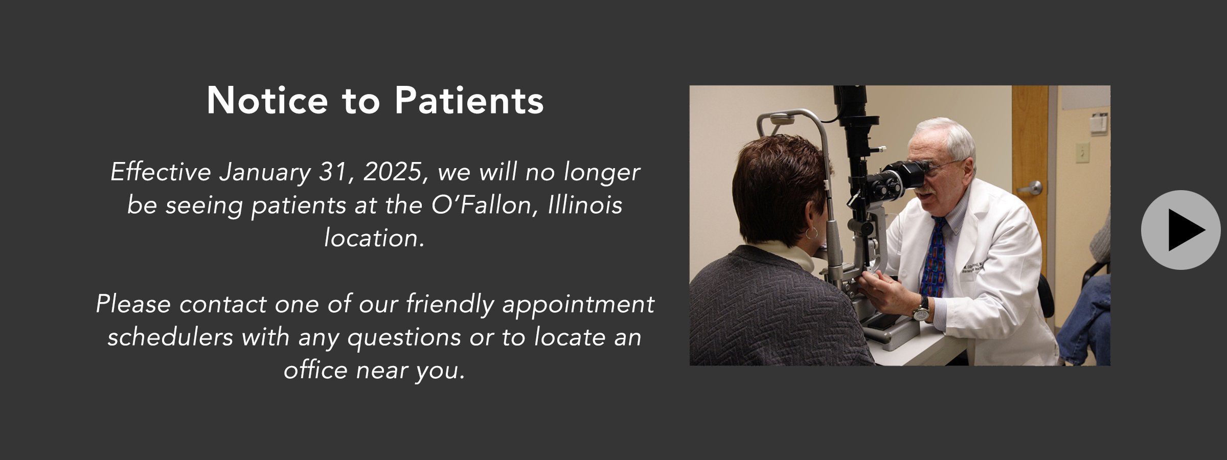 08 O'Fallon open gray.jpg