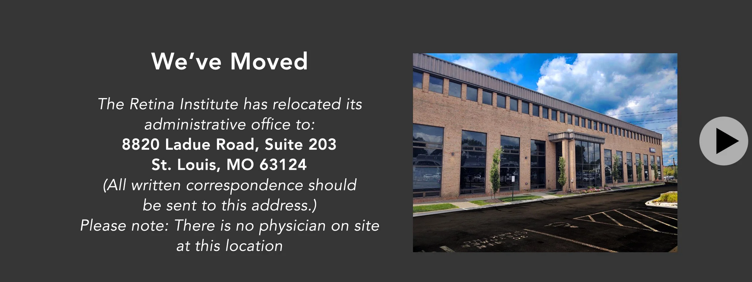 10 Admin move gray.jpg