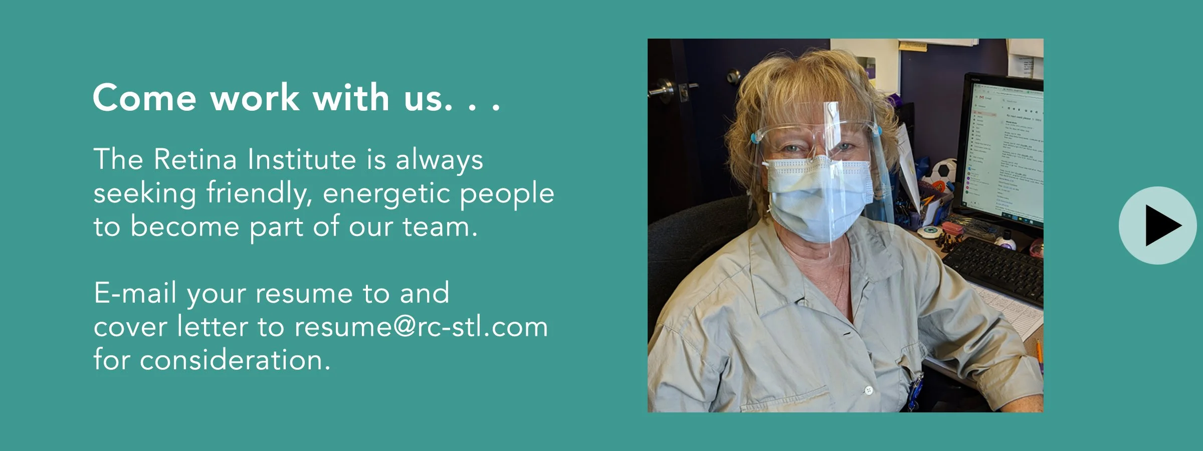 13 work with us blue.jpg