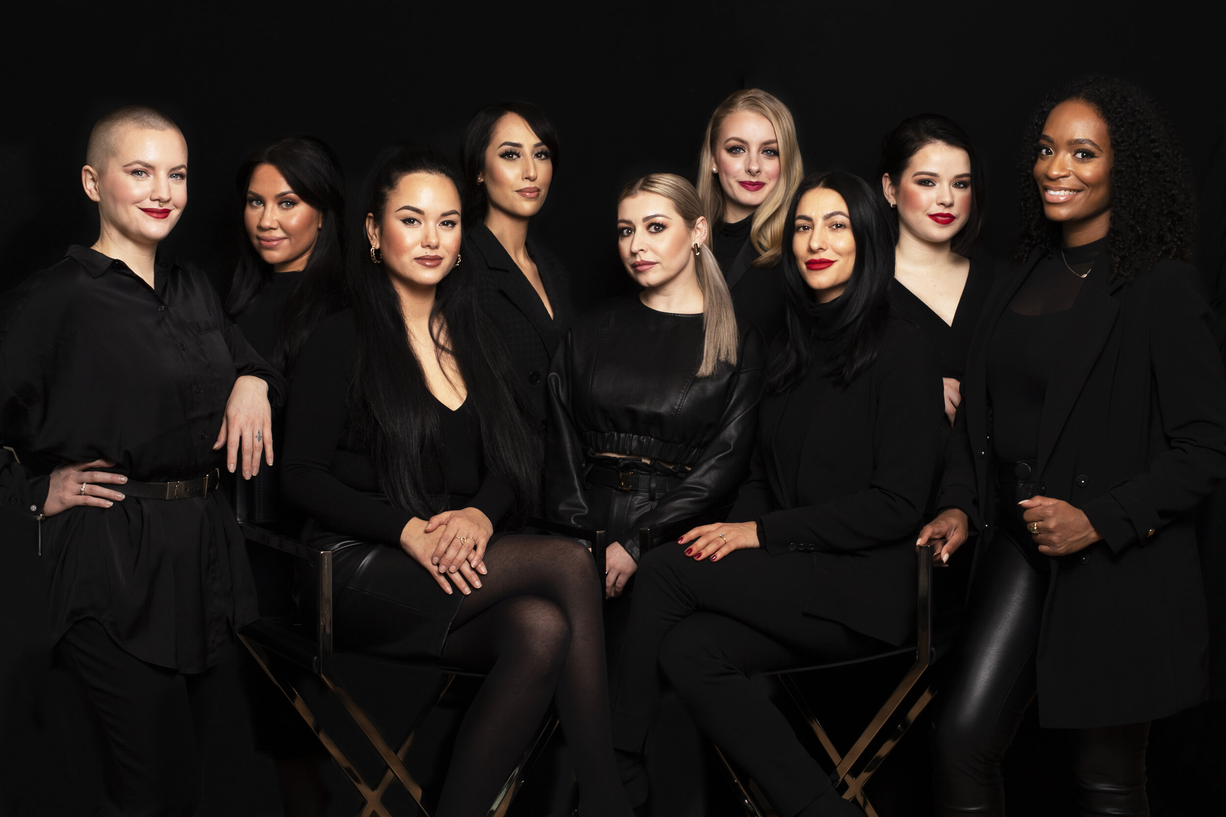 NARS