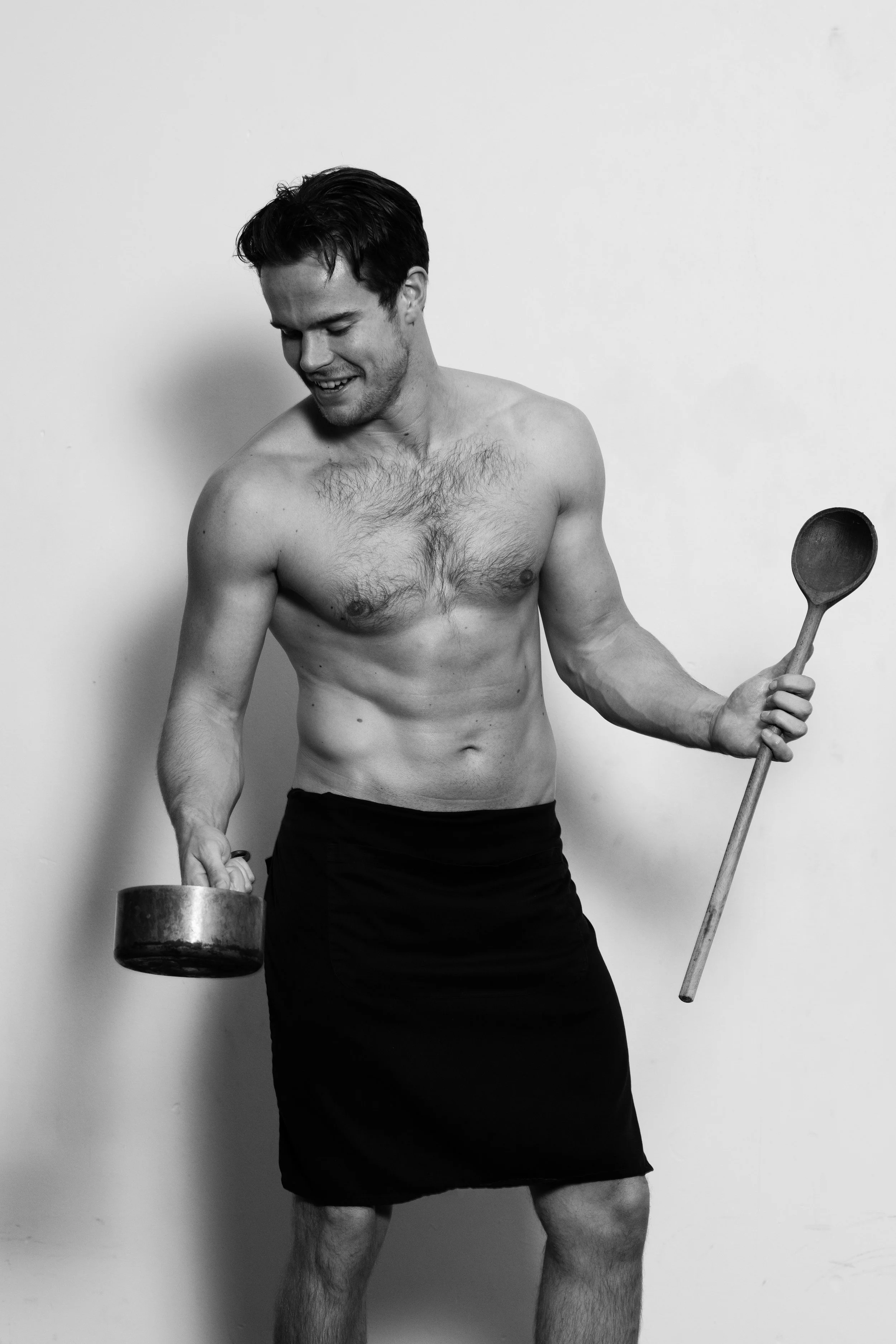 Erik-11606-1.jpg