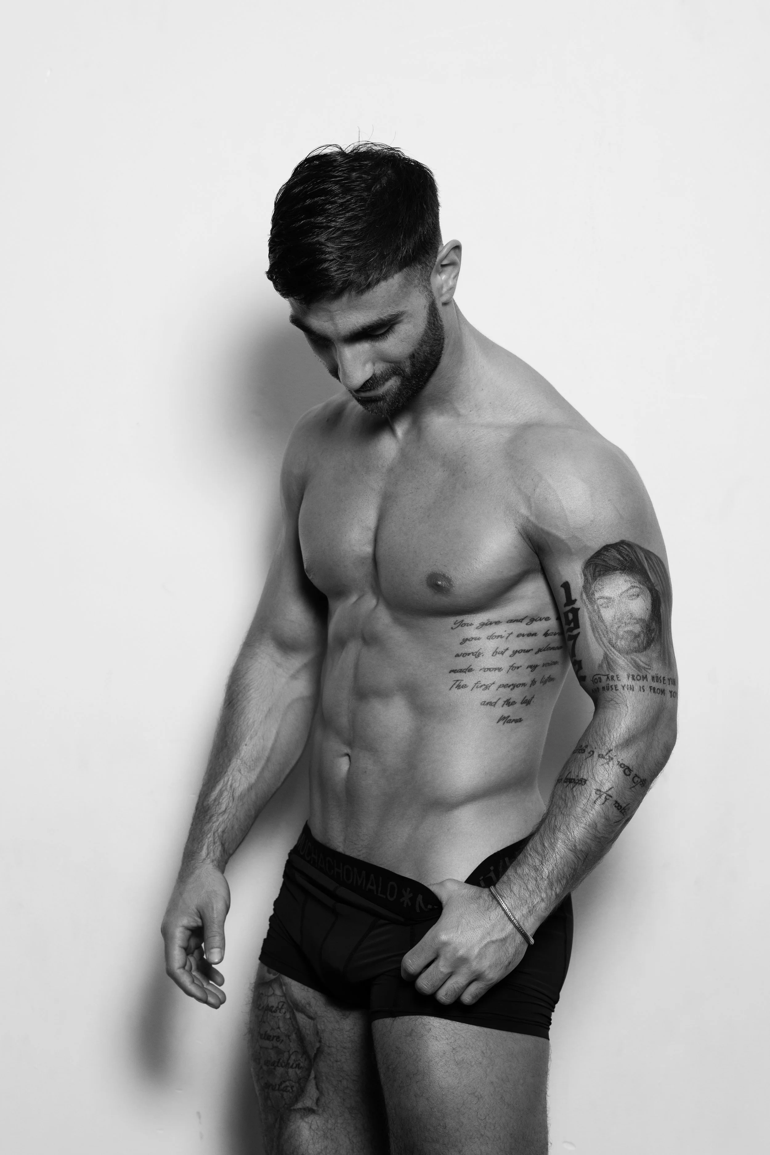 Cem-10857-1.jpg