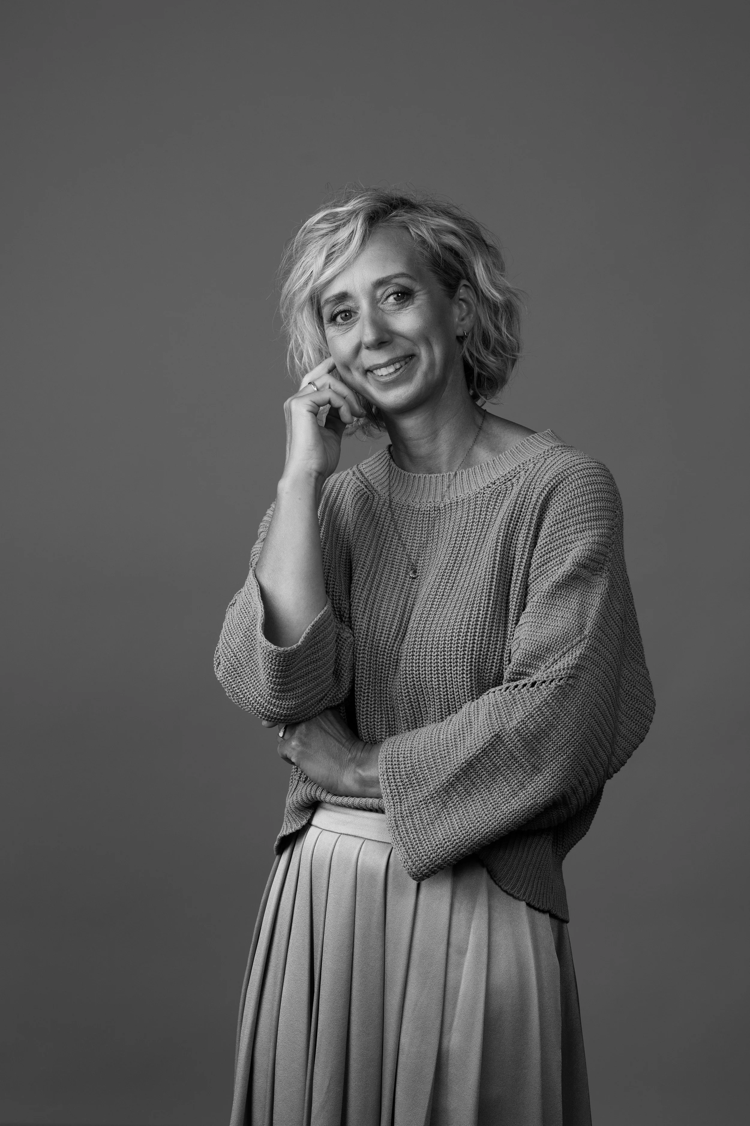 DSC_1832 kopiëren.jpg