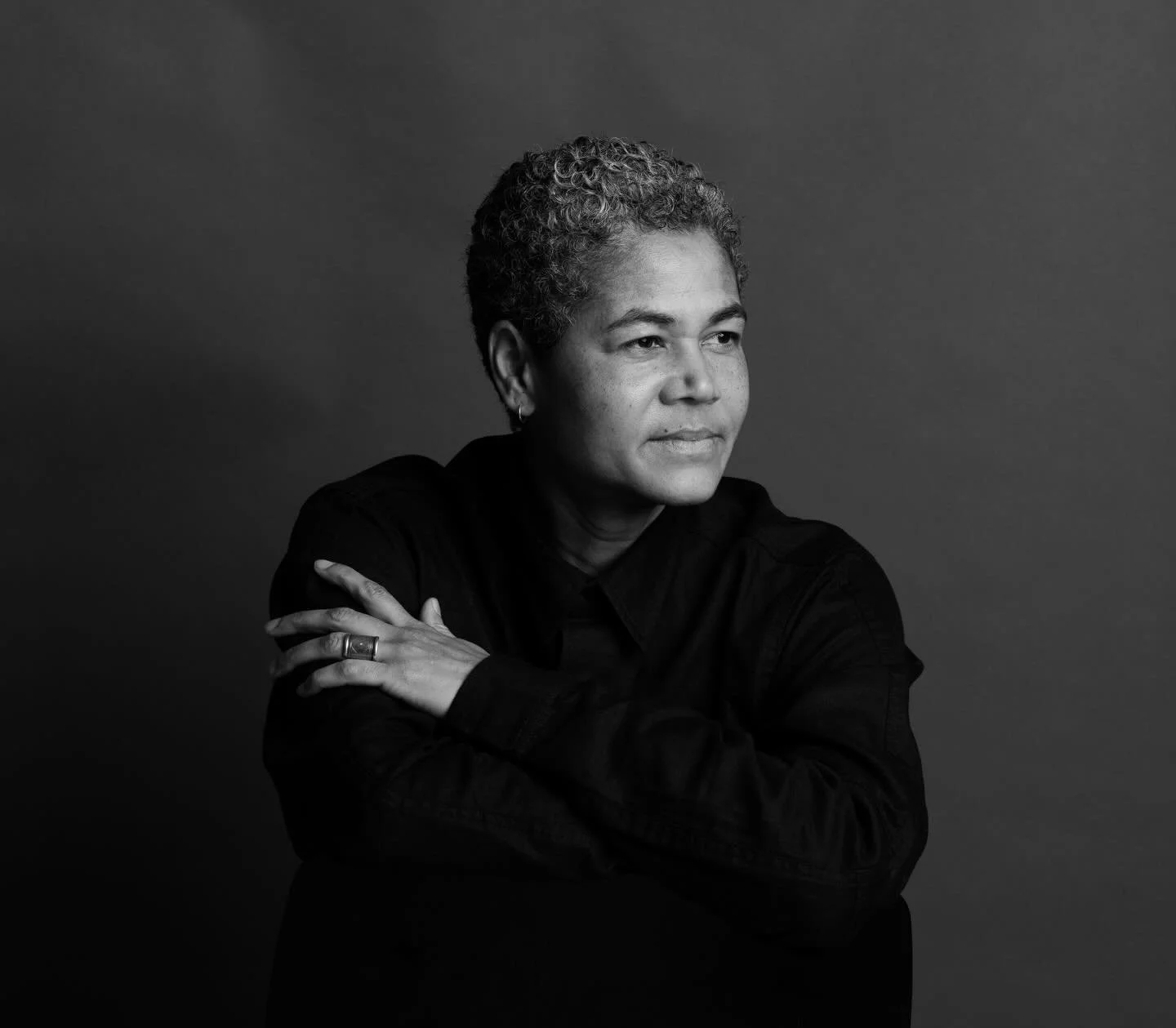 Portraits #profoto #nikon #studio #portraitphotography