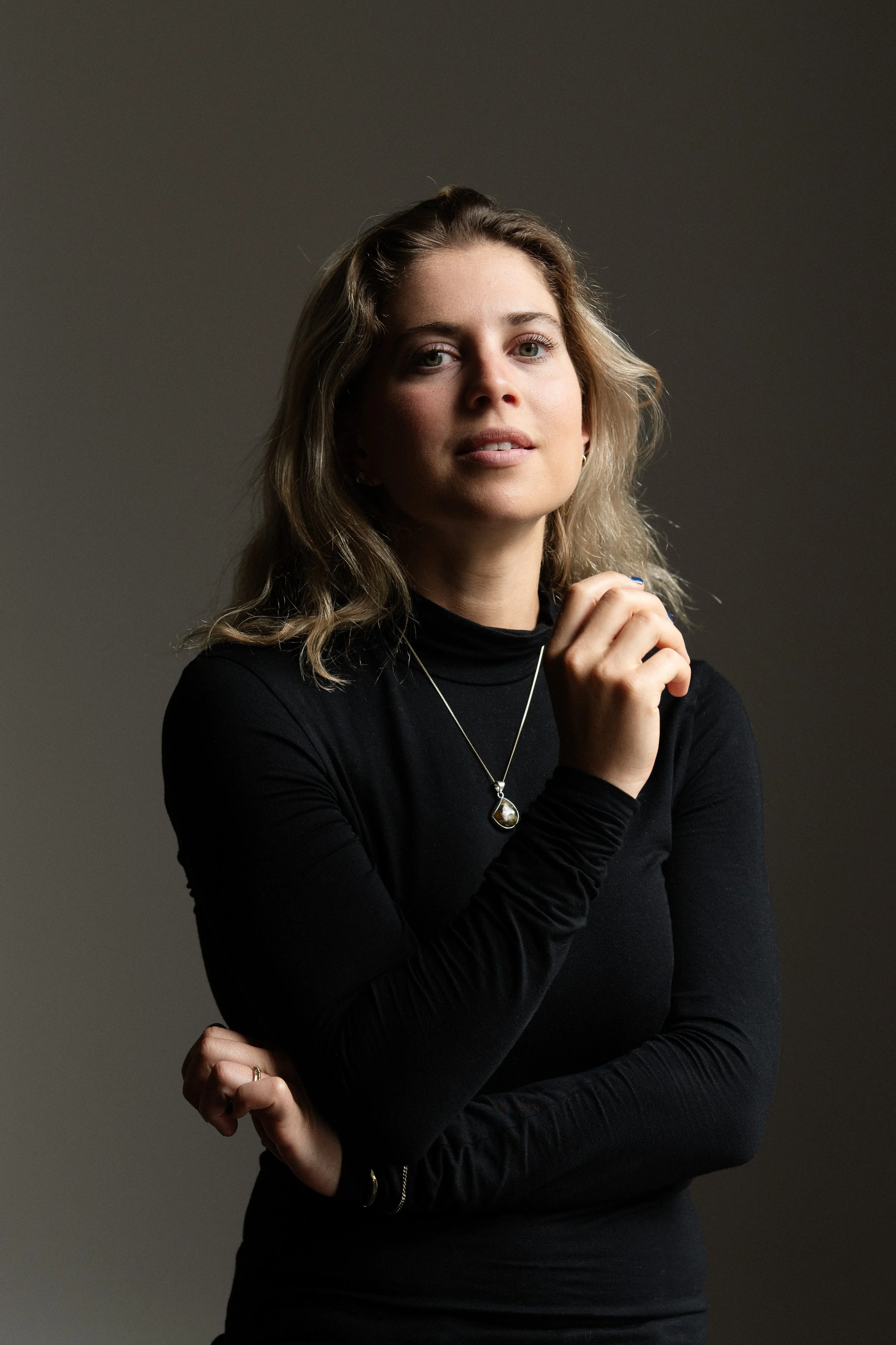 Amber-2349.jpg