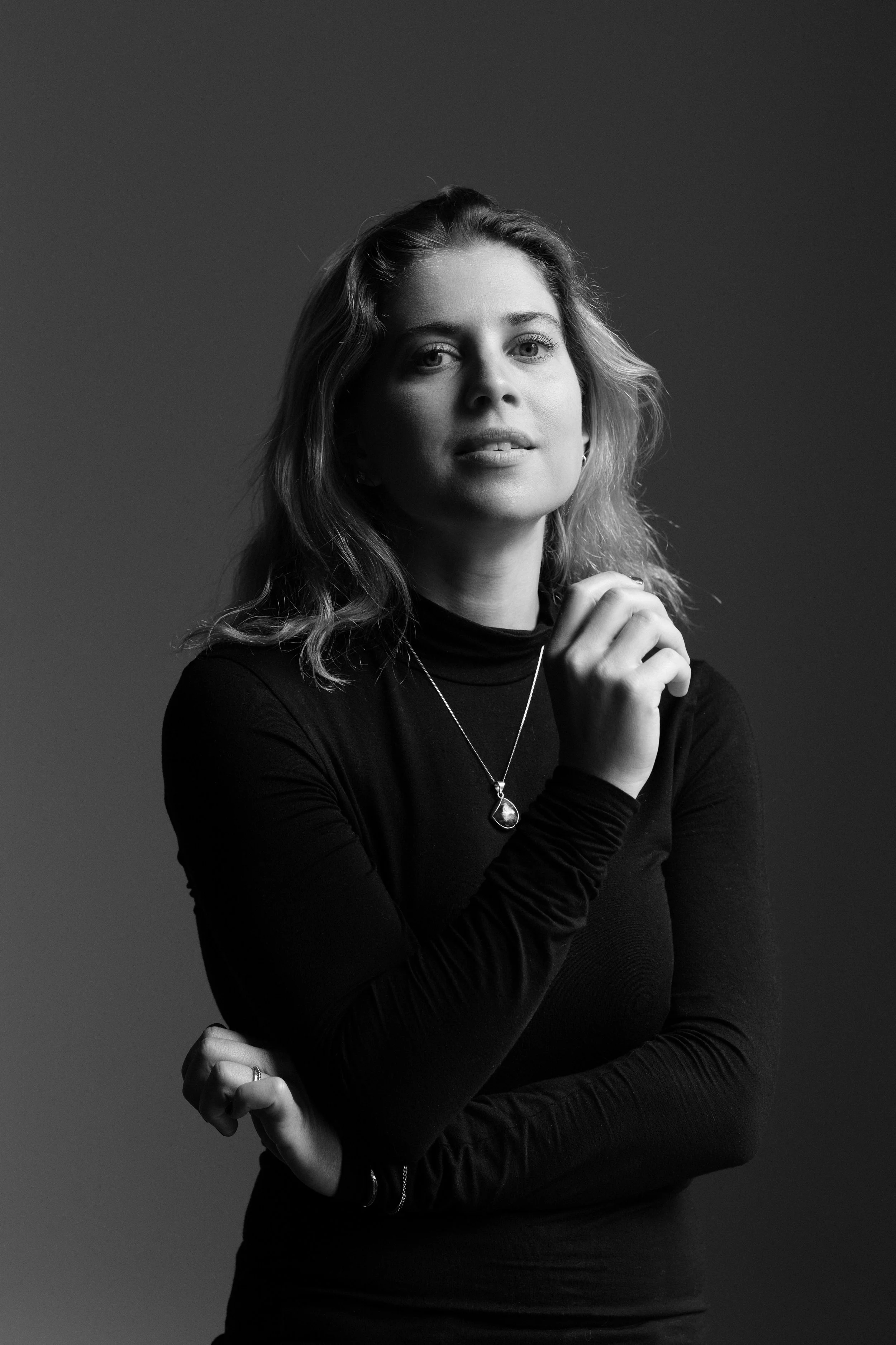 Amber-2349-1.jpg