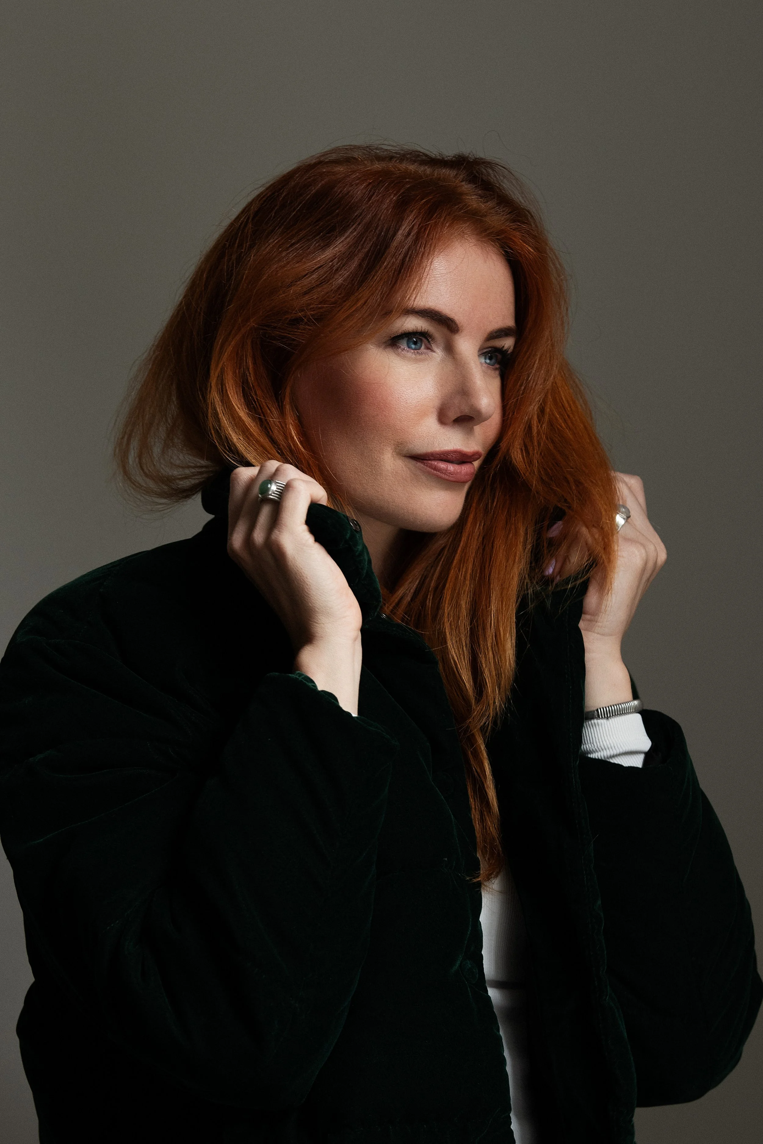 Sabine-3178.jpg