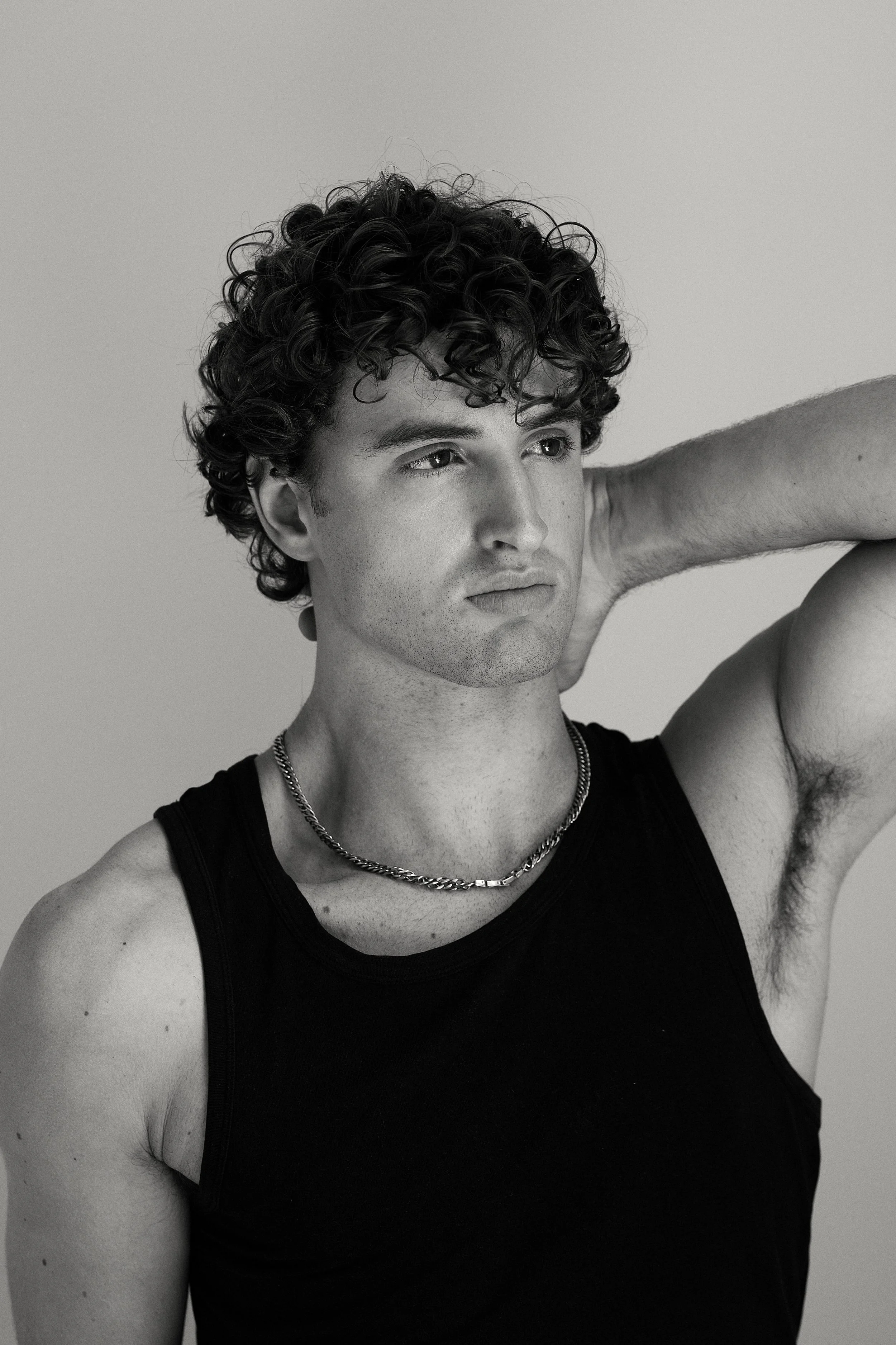 Fynn-4288.jpg