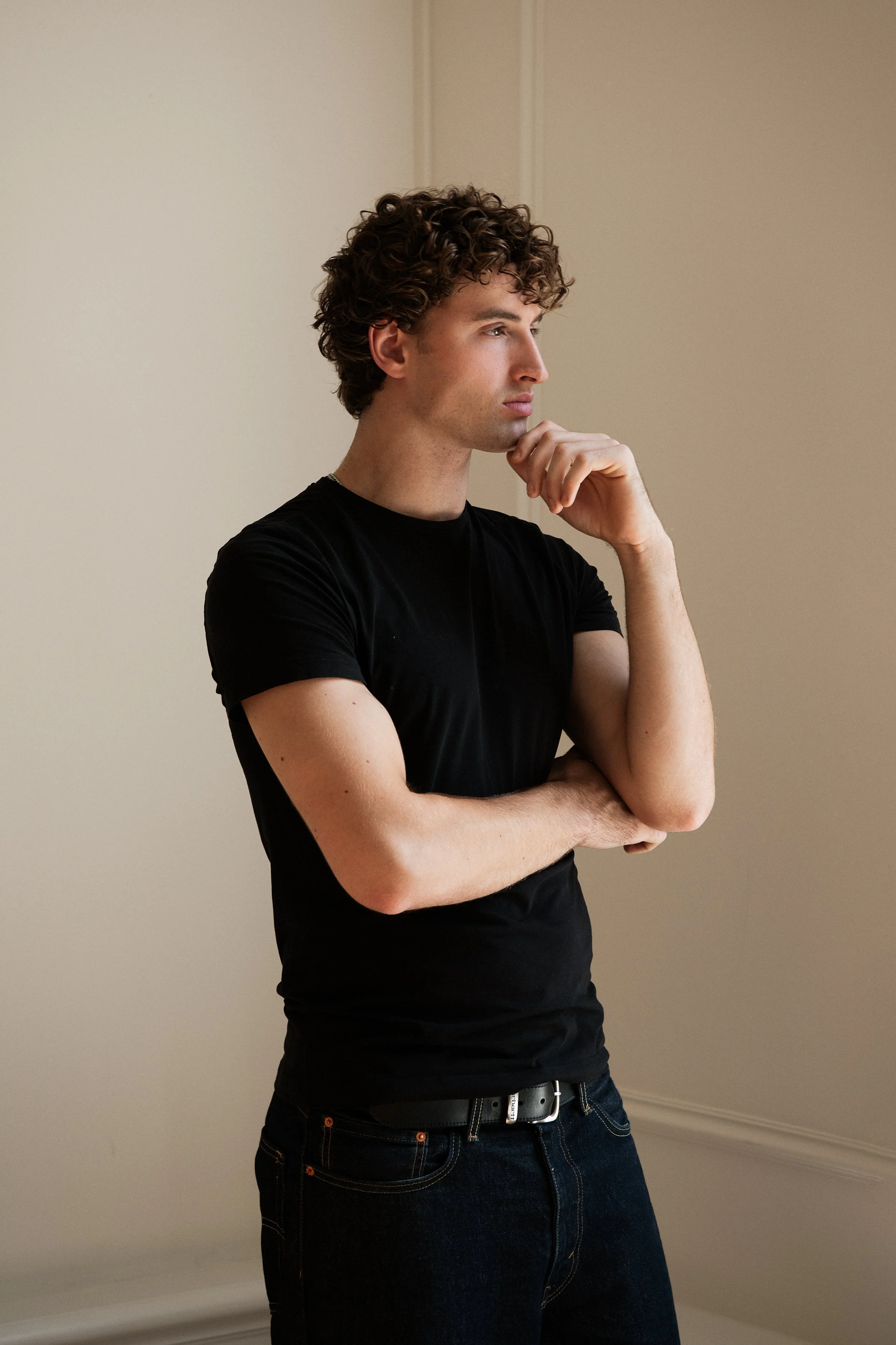 Fynn-4187.jpg