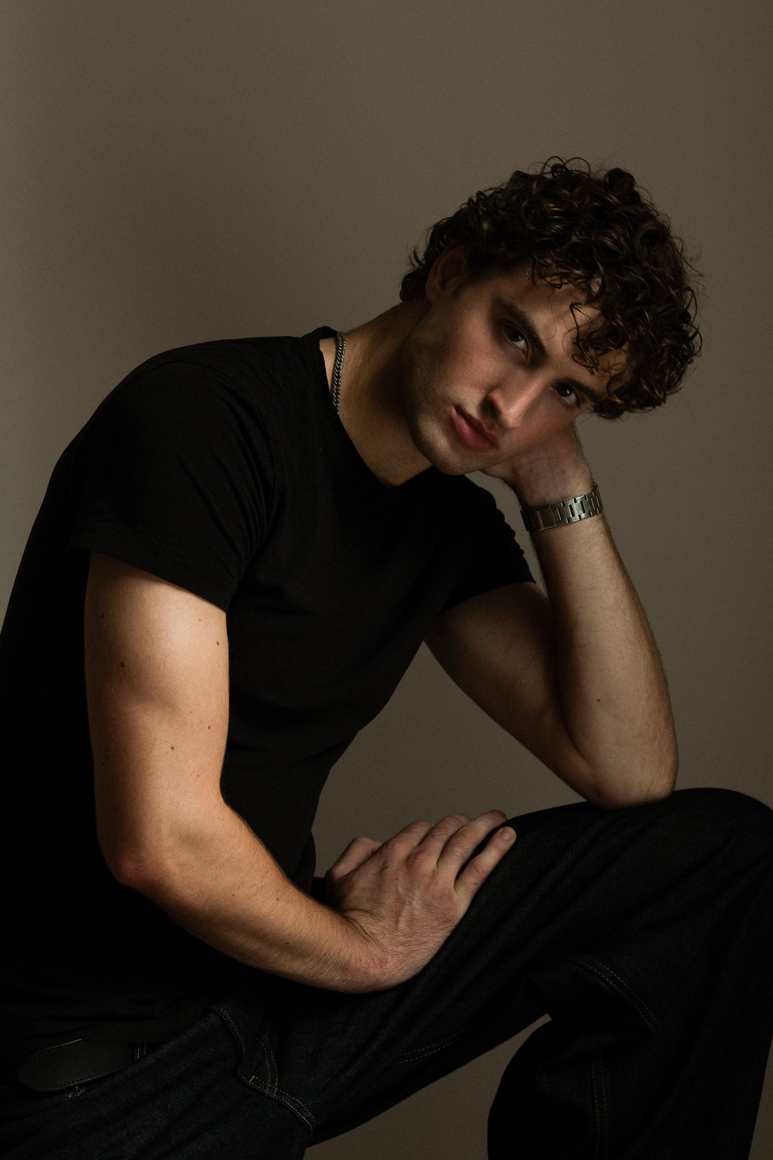 Fynn-3990.jpg