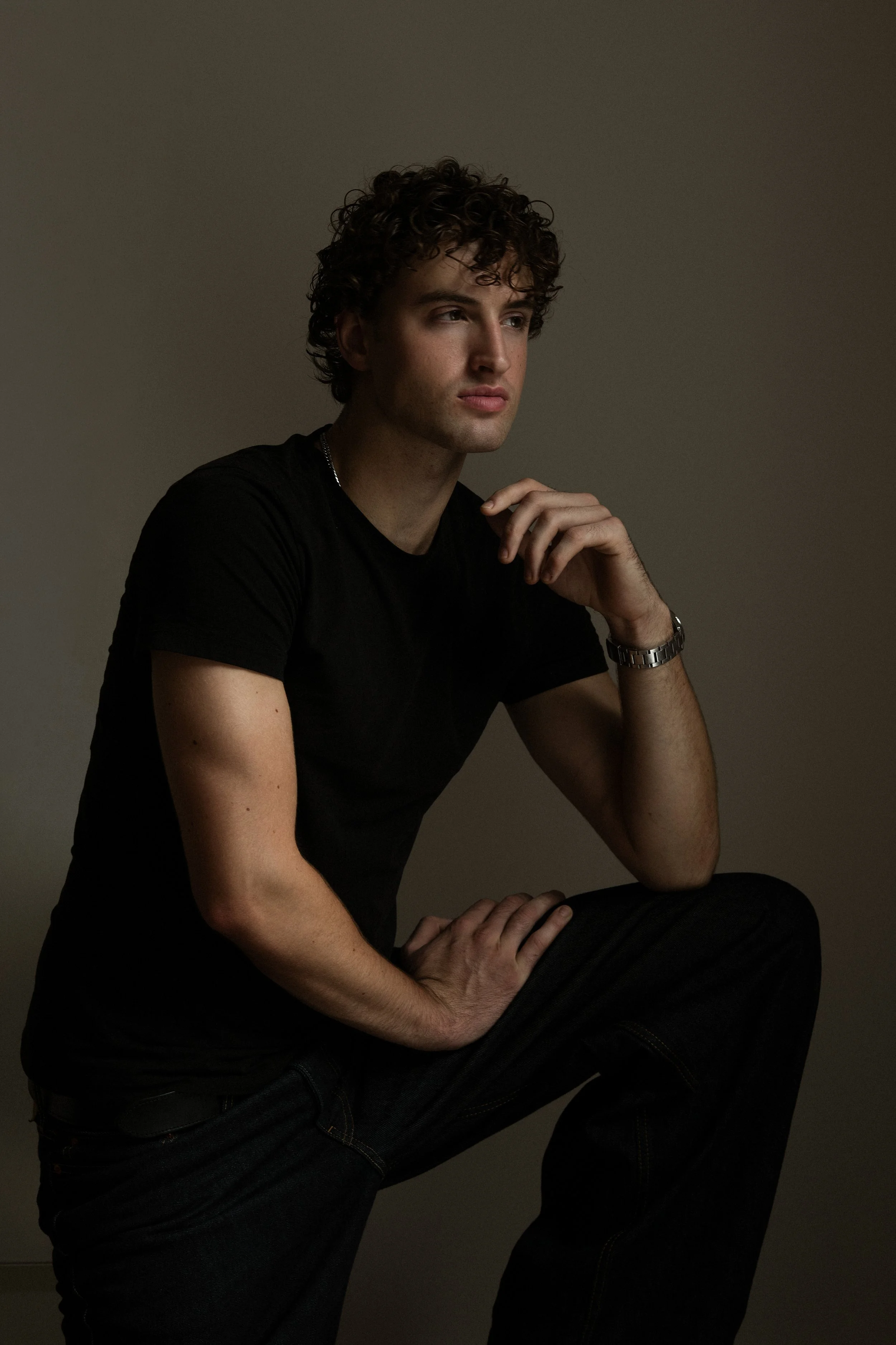 Fynn-3983.jpg