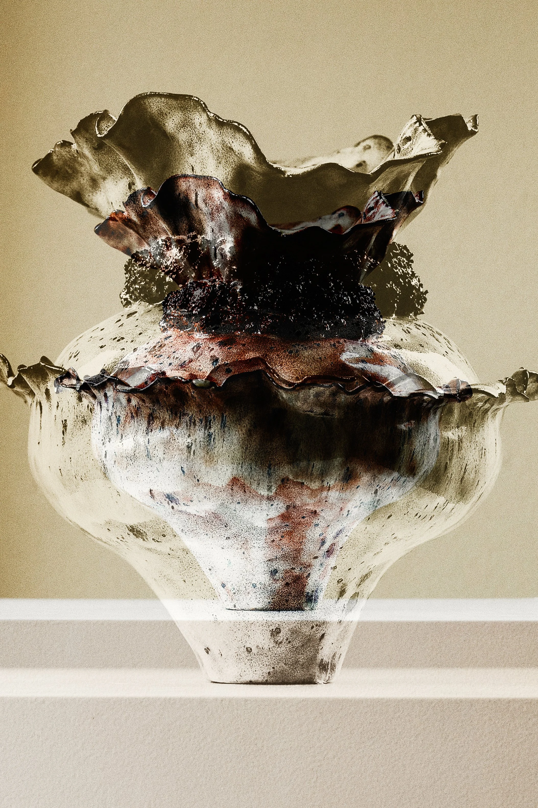 Els-12403art.jpg