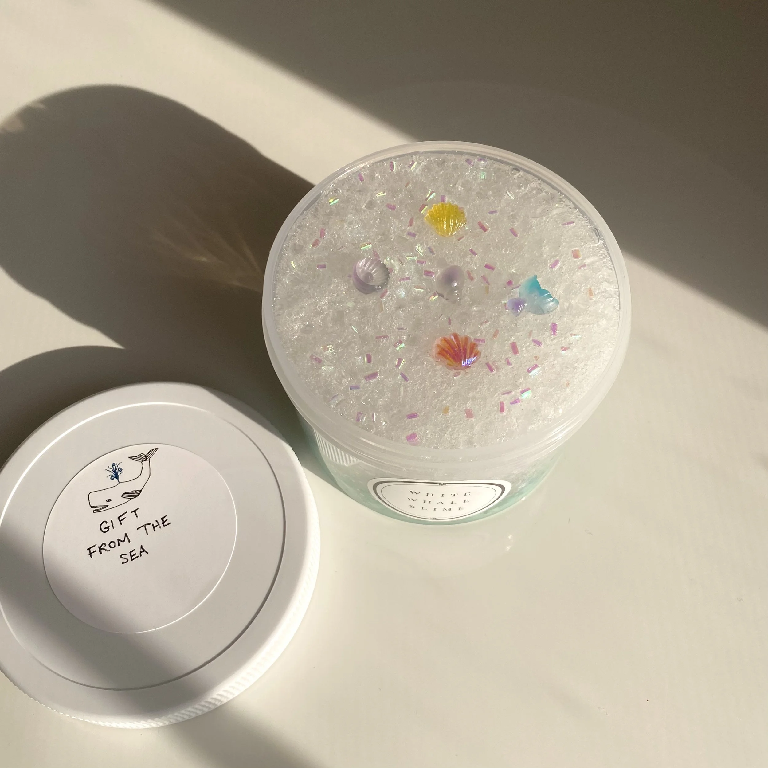 gift-from-the-sea-slime-white-whale.jpeg